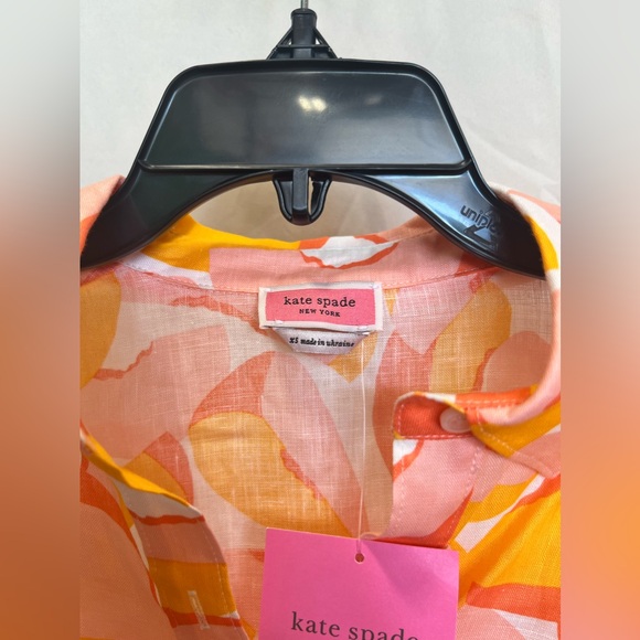 Kate Spade Matching Set - Picture 3 of 6